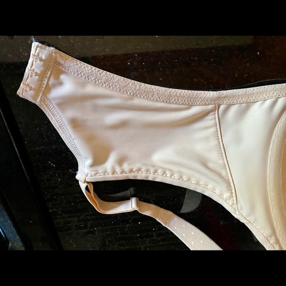 Soma Stunning Support Full Coverage Bra - Picture 7 of 7